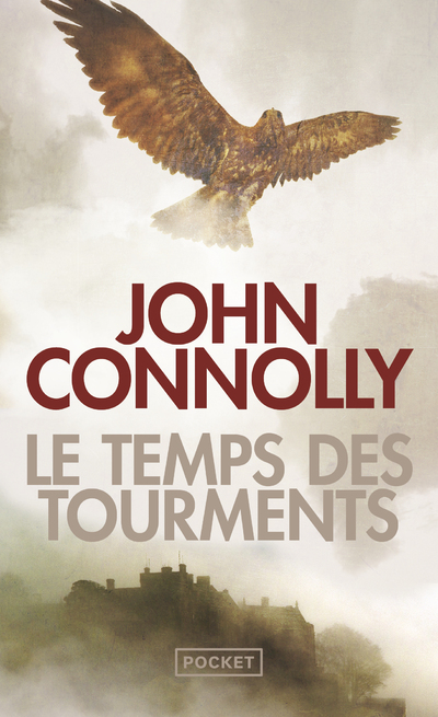 LE TEMPS DES TOURMENTS