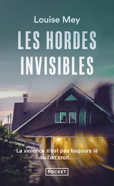 LES HORDES INVISIBLES