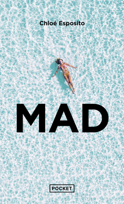 MAD