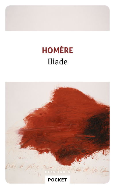 ILIADE
