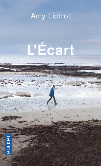 L'ECART