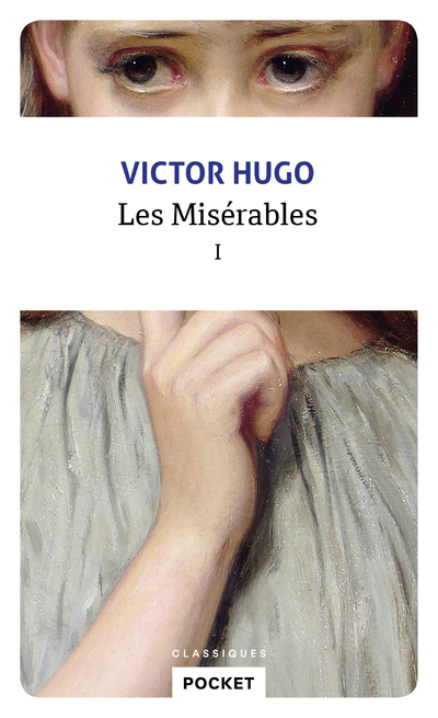 LES MISERABLES - TOME 1