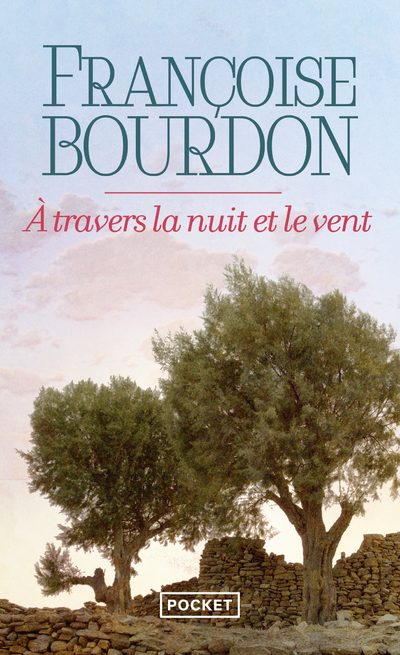A TRAVERS LA NUIT ET LE VENT