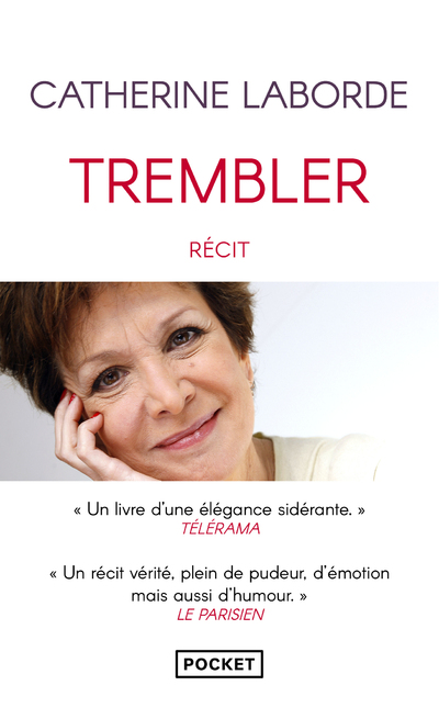 TREMBLER