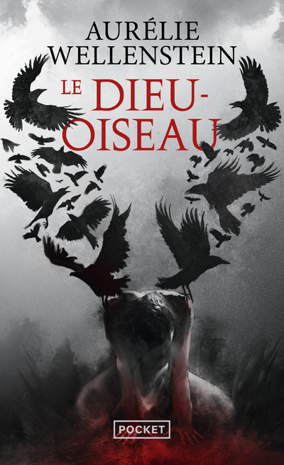 LE DIEU OISEAU