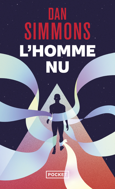 L'HOMME NU