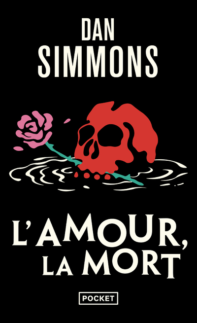 L'AMOUR, LA MORT