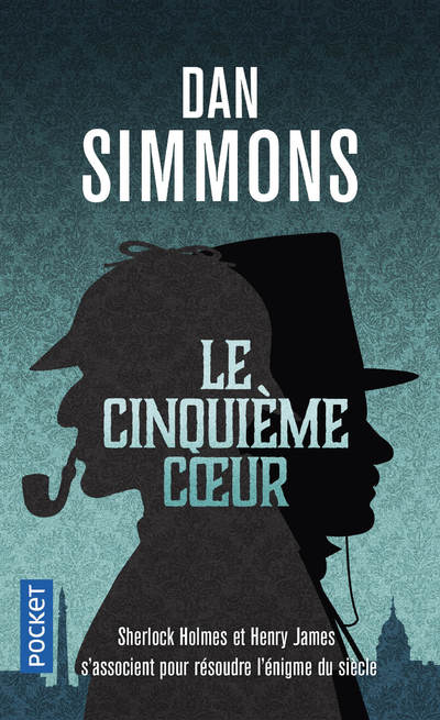 LE CINQUIEME COEUR
