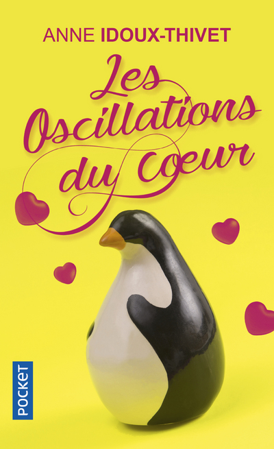 LES OSCILLATIONS DU COEUR