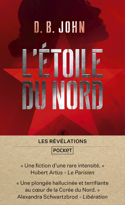 L'ETOILE DU NORD