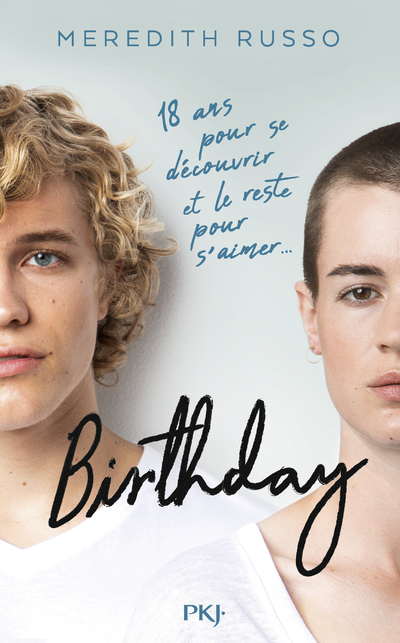 BIRTHDAY