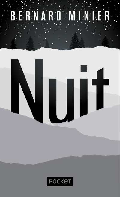 NUIT - COLLECTOR