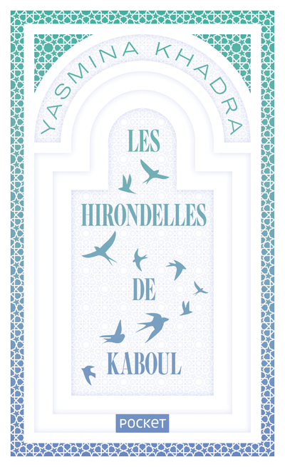 LES HIRONDELLES DE KABOUL - COLLECTOR