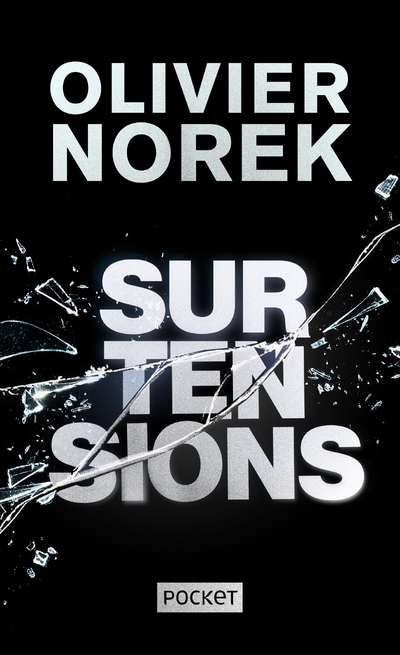 SURTENSIONS - COLLECTOR