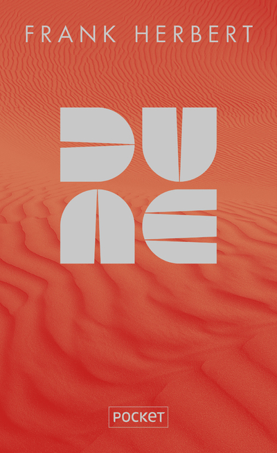 DUNE - COLLECTOR