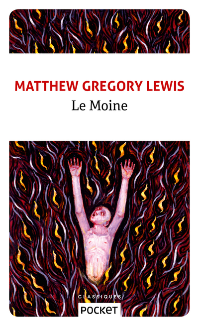 LE MOINE