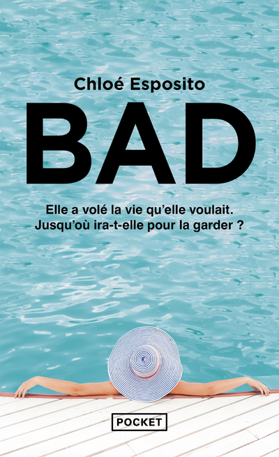 BAD