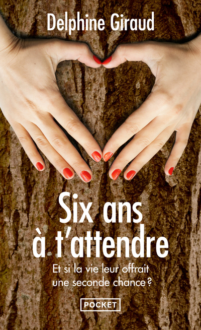 SIX ANS A T'ATTENDRE