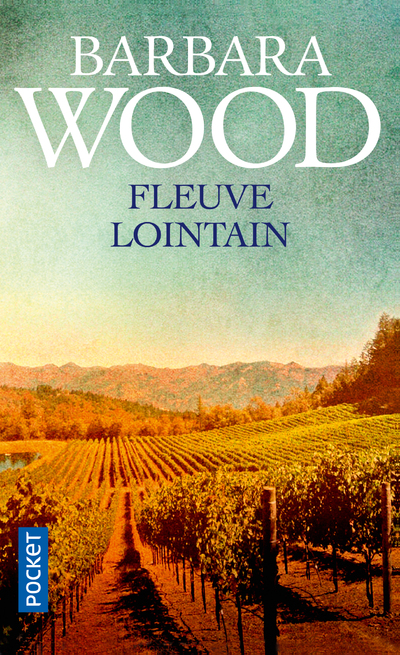 FLEUVE LOINTAIN
