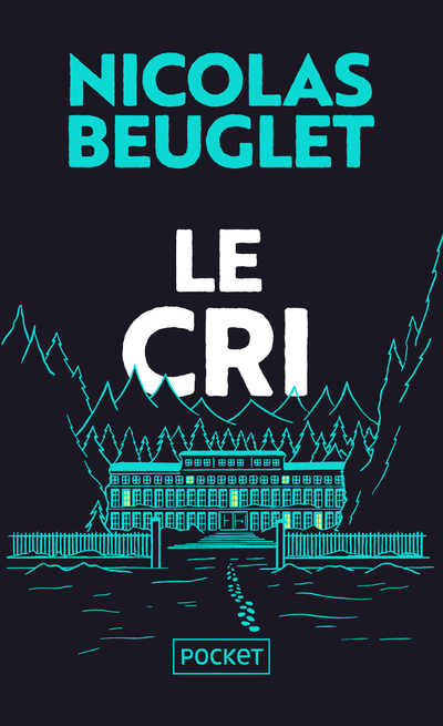 LE CRI - COLLECTOR