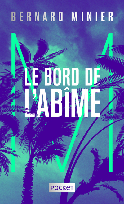M, LE BORD DE L'ABIME - COLLECTOR