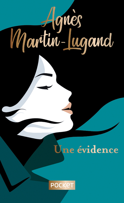 UNE EVIDENCE - COLLECTOR