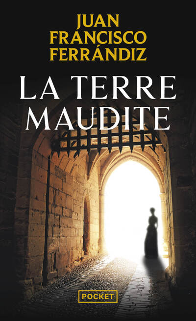 LA TERRE MAUDITE