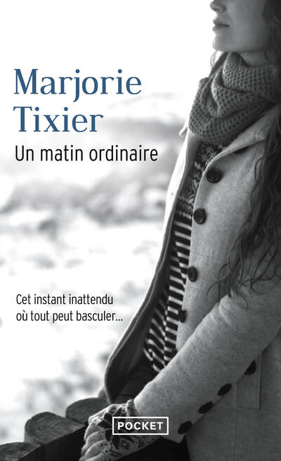 UN MATIN ORDINAIRE