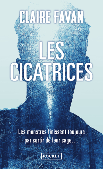 LES CICATRICES