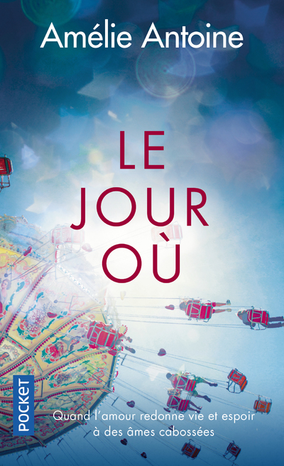 LE JOUR OU