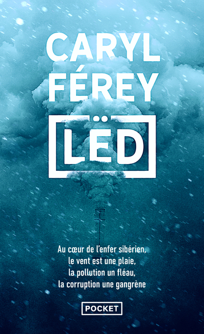 LED