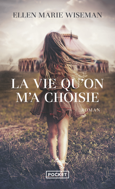 LA VIE QU'ON M'A CHOISIE