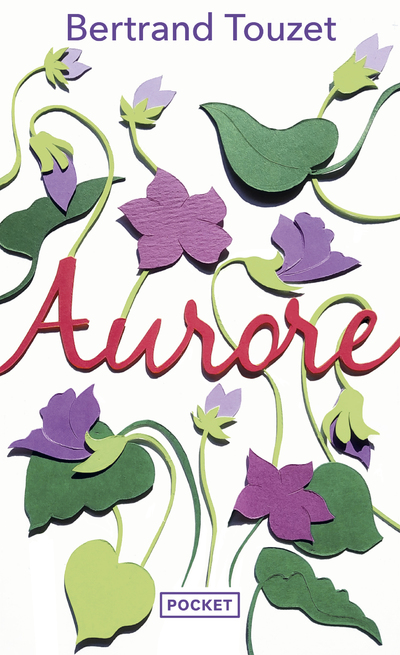 AURORE