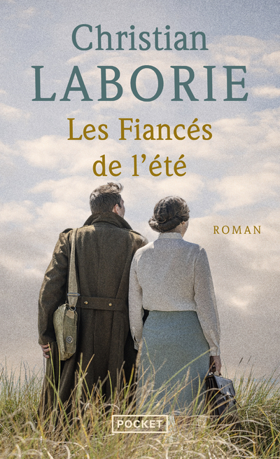LES FIANCES DE L'ETE