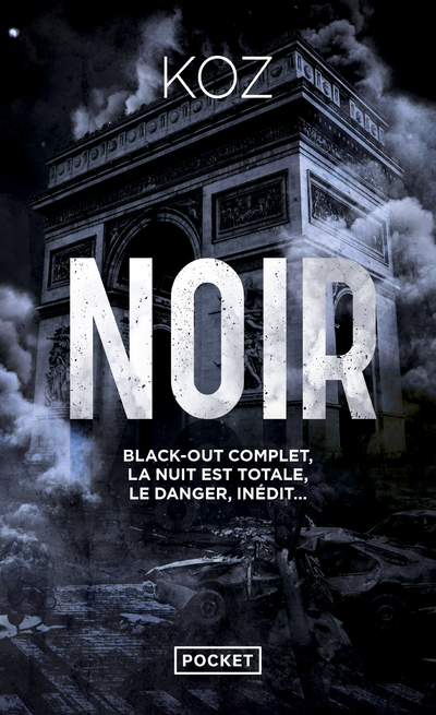 NOIR