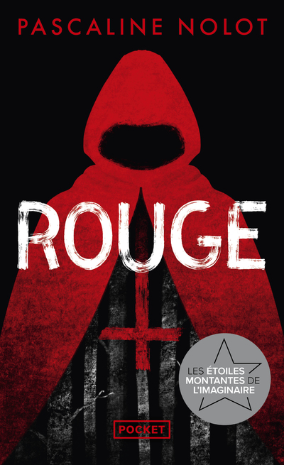 ROUGE