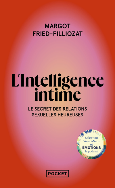 L'INTELLIGENCE INTIME