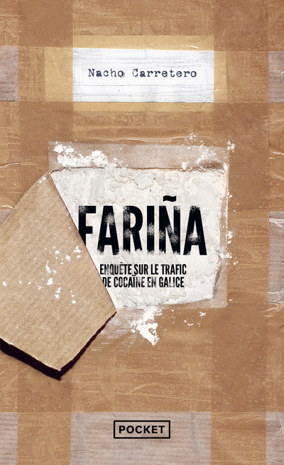 FARINA