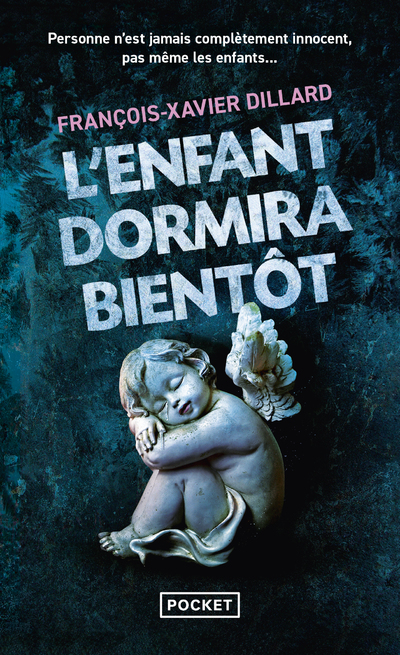 L'ENFANT DORMIRA BIENTOT