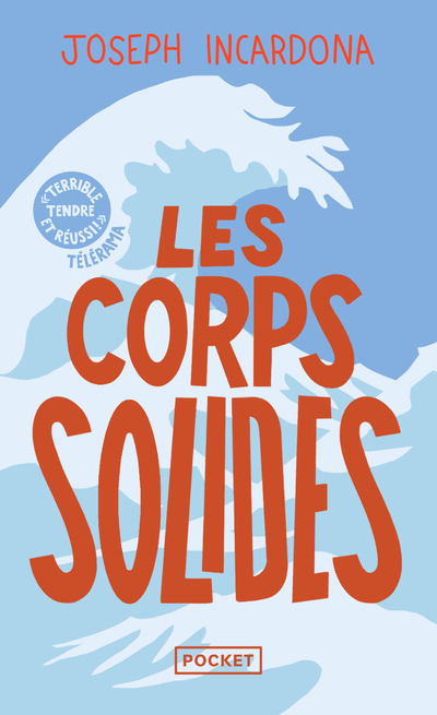 LES CORPS SOLIDES