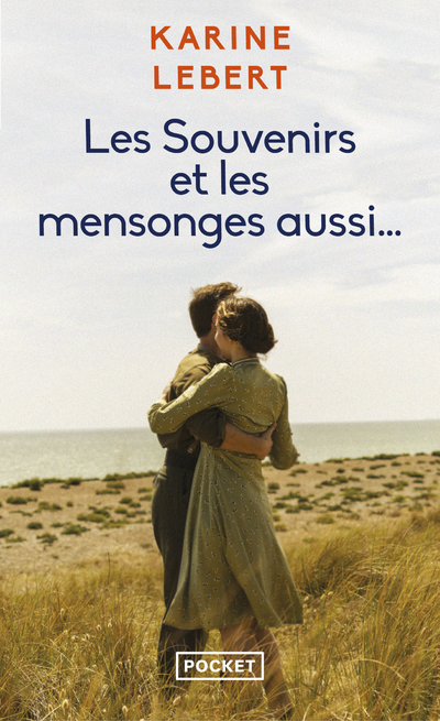 LES SOUVENIRS ET LES MENSONGES AUSSI...