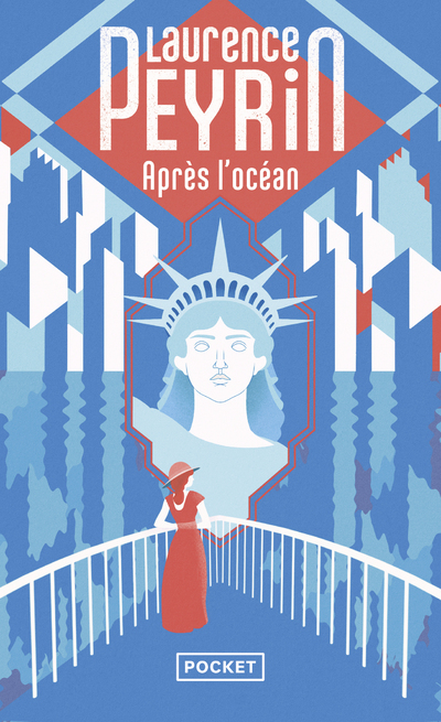 APRES L'OCEAN