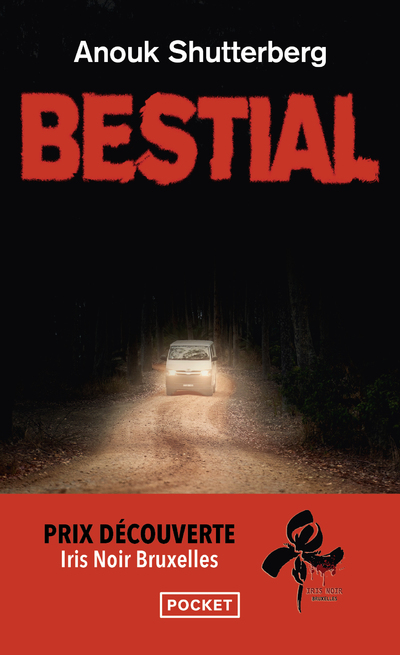 BESTIAL