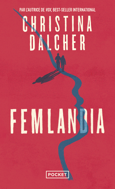 FEMLANDIA