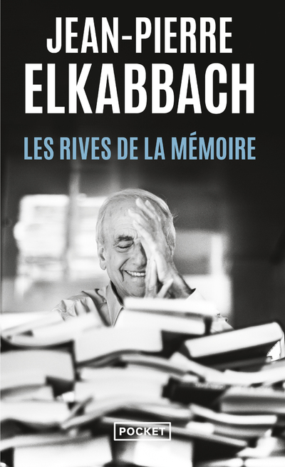 LES RIVES DE LA MEMOIRE