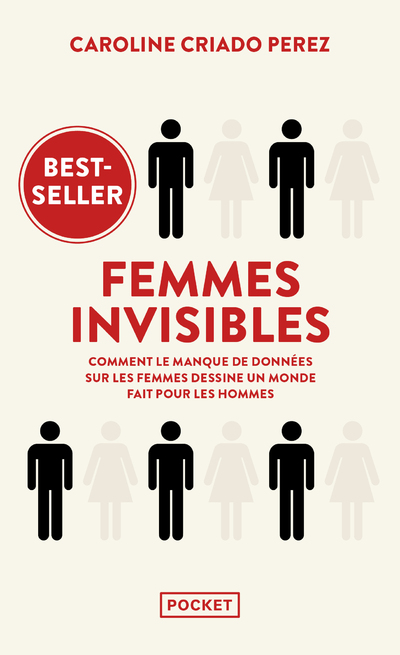 FEMMES INVISIBLES