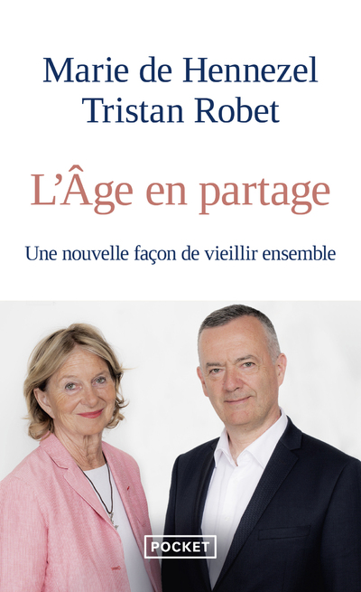 L'AGE EN PARTAGE