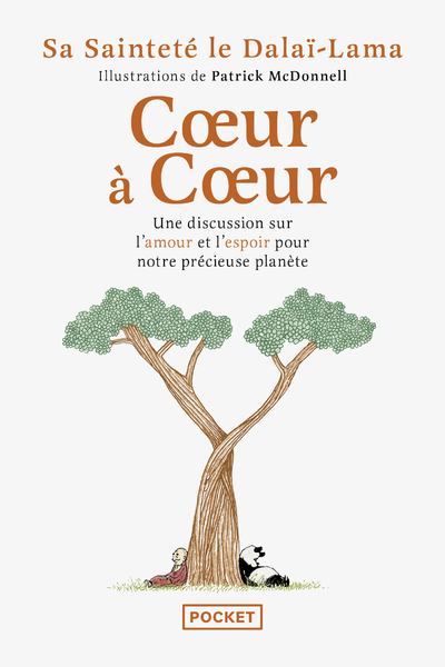 COEUR A COEUR