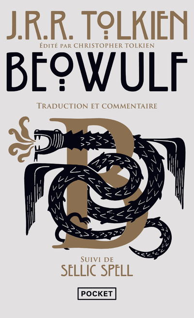 BEOWULF
