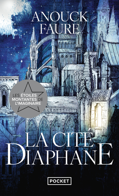 LA CITE DIAPHANE